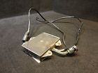 18811t Mercruiser Control Unit 2.3l 2.5l
