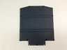 18866t Mercury New Oem Sound Attenuator Cover Only Outboard