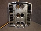 18867 2 Mercury Attenuator Plate