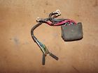 Da5c7215 18895a1 19761 Mercury 1990s
