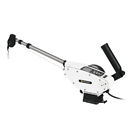 1902330 Cannon Digi Troll Ts Electric Downrigger 029402033614
