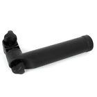 1907070 Cannon Rear Mount Rod Holder New Downriggers 029402034987