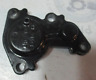 190741 Mercury Mariner Outboard Hp Thermostat Cover