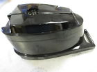 191-2665a7 Mercury Hp Outboard Top Motor Cover Cowl Cowling Nib