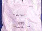 19210-zv5-003 192-zv5-003 06192-zv5-003 18-3248 Sierra Impeller