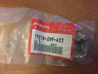 19210-zw9-a32 Honda Marine Water Pump Impeller For And
