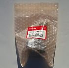 19215-zw9-000 Honda Impeller Housing