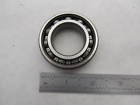 6602924 19258 Volvo Penta Marine