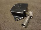 19265 Mercury Module Kit Hp To Mariner Outboard