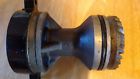 19291 Mercury Hp Stroke Lower Unit Carrier Gear