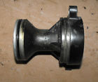 Dj2a11977 19291a3 Mercury Hp Stroke Bearing Carrier Assy Pn Fits