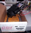 193-4205 Cdi Electronics Regulator Pn