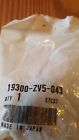 19300-zv5-043 Honda Thermostat Assy