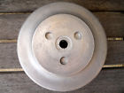 1937 -1947 Elto Evinrude Pal Scout Ace Ranger Flywheel
