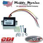 194-5279 C Cdi Electronics Voltage