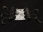 7370a19 19587 2 Mercury Ignition