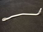 19608a 14 Mercury Engine Steering Attachment 1998