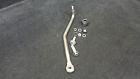40-45-55-60hp 19609a6 Mercury Mariner Steering Attaching