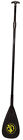 60737826034620 1961273 Airhead Na Pali Fiberglass