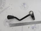 19615a05 19615a4 Mercury Mariner Hp Outboard Tilt Lever