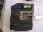 19622 Mercury Mariner Air Intake Hp Bin