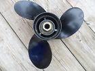 19640a40p13 Mercury Propeller 10.38 X