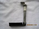 19648a3 Mercury Port Side Handle Hp