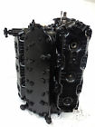 1991merc2.5l Mercury Mariner Magnum Efi Carb Hp Outboard Powerhead