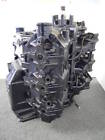 1999fichtlooper Omc Evinrude Ficht Hp Outboard Motor Powerhead Rebuilt Remanufactured