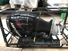 19v1aghhh Mercury Verado 6-cyl 350xxl