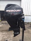 1a40302hz Mercury 2007 40 Ept