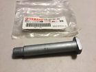 1c3-22122-00-00 Yamaha New Oem Shaft