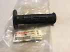 1c6-f6241-00-00 Yamaha New Oem Grip