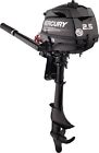 1f02201ek Mercury New Hp Outboard Stroke Shaft