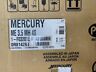 1f03201ek Mercury Brand New In Box Hp Outboard Engine 678633078545