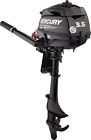 1f03211ek Mercury New Hp Outboard Stroke Shaft