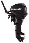 1f20311ek Mercury New 20 Hp