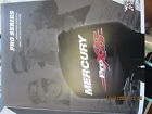 1fx6201ek Mercury Stroke Outboard Nos New
