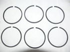 12de13a 2 1-4 X 3-32 Sealed Power To Atlas Outboard Piston Rings