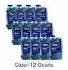 0764353 2-cycle Evinrude Johnson Oem Brp E-tec Xd 50 Oil 12 Quarts Case 764353 745419346980