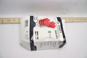 31871 2-pk Racor Replacement Fuel Filter For Mercury Engines