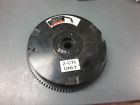 200-859241t09 Force Flywheel For Hp Outboard Motor