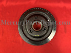200-897522t04 897522t04 Mercury Marine Flywheel Assembly Part New 745061721098