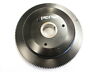 200-8m0057668 Mercury Mariner Hp Stroke Outboard Flywheel
