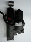 Bf40 2004-uphonda Honda Hp Outboard Single Ram Tilt Trim Unit Assembly Up