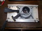 2005-06-29 Springfield New Oem Boat