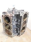 2006honda225 Honda 2006 200 225