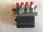 200715 Universal Marine Diesel M35b