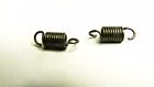 203166 Unbranded Oem Omc Johnson Evinrude Spring Nos