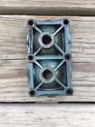 203130 203176 Evinrude Lightwin Johnson Cylinder Head